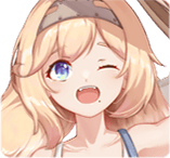 T19 HMC portrait